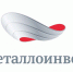 Металлоинвест повысит доходы сотрудников в 2023 году на 10% - Kursk.Sm.News
