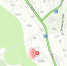В Курске могут закрыть проезд по ВЧК к Новой Боевке в ближайшее время - ТРК Сейм