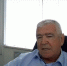 Роман Старовойт раскритиковал методы работы уполномоченного по правам человека в Курской области Владимира Фирсова - Друг для Друга