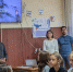 В летних оздоровительных лагерях Курска стартовали IT-дни - Курские Известия