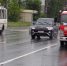 Уступи дорогу - помоги спасти чью-то жизнь! - МЧС