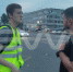 В Курске продолжается наблюдение за адаптацией к новой маршрутной сети - ТРК Сейм