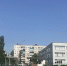 Куряне могут подать заявление на зачисление в 10-й класс на Госуслугах - ТК ТАКТ