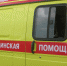 В Курской области 4 июля утонул 23-летний молодой человек - РИА Курск