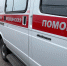 В Курском районе утонул молодой мужчина - Sekunda.Media