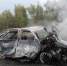 В Курской области в лобовом ДТП погибло 3 человека, включая несовершеннолетнего - ТРК Сейм