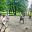 1000005552 - Федерация организаций профсоюзов