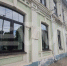 В Курске комитет по охране ОКН выдал разрешение на ремонт поликлиники №2 - ТРК Сейм