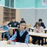 Курских школьников и студентов приглашают на обучение в «IT-куб» по программе «Код будущего» - РИА Курск