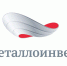 Металлоинвест увеличит на 700 млн рублей поддержку Белгородской области - Kursk.Sm.News