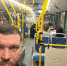 В Курске замминистра расстроил парень с вейпом в автобусе - ТРК Сейм