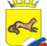 Город у реки Боянки - Курская правда