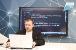 Курских школьников приглашают изучить язык программирования PHP
