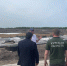 Полигон ТБО в Железногорске Курской области ликвидируют на год раньше срока - Курская правда