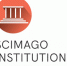 Международная рейтинговая организация SCImago Institutions Rankings - Курское отделение РСМУ