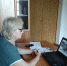 IMG 20230726 103020 - Федерация организаций профсоюзов