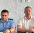 Завтра в прокуратуре Курской области состоится Всероссийский день приема предпринимателей - Sekunda.Media
