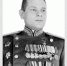 31 июля 1944 года была освобождена территория РСФСР - Краеведческий музей