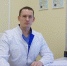 Курянин стал финалистом конкурса имени академика Савицкого в номинации «Хирург года» - Курские Известия