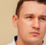 Курский врач-онколог стал финалистом конкурса имени академика А.И. Савицкого - KurskTV.Ru