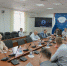 Для жителей "военного городка" под Курском введут дополнительный маршрут - Справедливая Россия