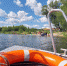 Курские спасатели напомнили курянам о безопасности на водоёмах - Городские Известия