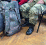 В Курской области омбудсмен помог получить выплаты участникам СВО - ТРК Сейм