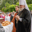 DSC03748 - Курская епархия