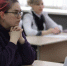 В Курской области выпускницу оштрафовали на 3 тысячи рублей за шпаргалку на ЕГЭ - Курские Известия