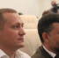 Антон Глушков рассказал о новых региональных законах по поддержке детей и семей - Справедливая Россия