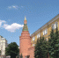 Курские школьники принимают участие в детском культурном форуме - Курские Известия