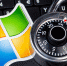 Microsoft перестанет продлевать лицензии на ПО российским компаниям - Союз предпринимателей
