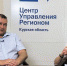 Школа в деревне 1-е Цветово появится не раньше 2025 года - Газета Сельская новь