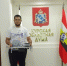 Правительственный час по вопросам образования - ЮЗГУ