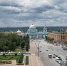Курянам расскажут о качестве и безопасности школьных принадлежностей и детских товаров - Городские Известия