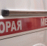 В Курской области в опрокинувшейся «Тойоте» погиб 26-летний водитель - ТРК Сейм