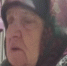 В Курской области продолжают искать пропавшую 83-летнюю пенсионерку - ТРК Сейм
