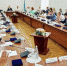 Курский омбудсмен назвал безразличием реакцию депутатов КГС на свое обращение - РИА Курск
