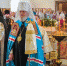 DSC05791 - Курская епархия