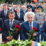 С 80-летием победы в Курской битве поздравил горожан Игорь Куцак - Городские Известия