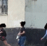 В Курчатове Курской области подростки систематически издеваются над пенсионеркой - Друг для Друга