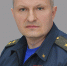 Поздравление главы МЧС России А.В. Куренкова ко Дню шахтера - МЧС