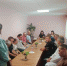 25082023_01.jpg - Избирательная комиссия