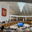 Реки Курской области могут войти в федеральную программу по оздоровлению водных объектов - Администрация области