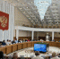 Заместитель курского губернатора попросил денег на расчистку реки Сейм - Курские Известия