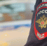 Двух курян подозревают в краже дорогостоящих телефонов - Курская правда