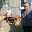 В Курской области родственники погибшей от отравления девушки рассказали подробности случившегося - Курские Известия