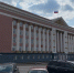 На фестиваль молодежи в Сочи поедут 100 участников и 30 волонтеров от Курской области - Курские Известия