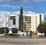 В Курске состоится медиа-лекторий #Заряжайся энергией - Курские Известия