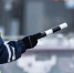 Курские пешеходы нарушили ПДД 29 раз - Городские Известия